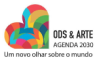 Parceiros